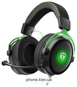 T-Line BlackFear 64710