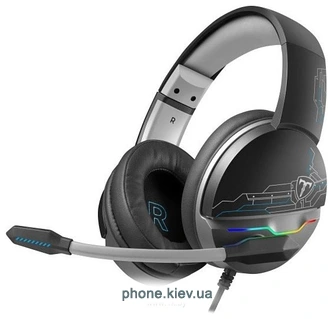 T-Line CyberCore 64720