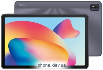 TCL 10 TabMax 9296Q 6/256GB