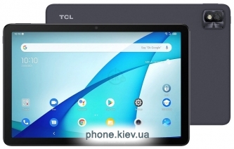 TCL 10S 4G 9080G 3/32GB