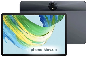 TCL NXTPAPER 11 Gen 2 9465X6 8/128GB