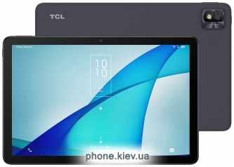 TCL Tab 10s LTE 3/32GB