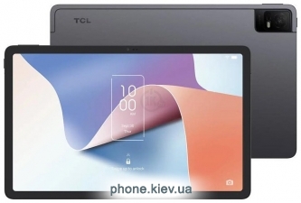 TCL Tab 11 9466X3 4/128GB