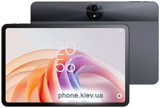 TCL Tab 11 FE 9465G2 4/128GB