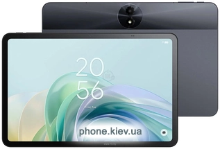 TCL Tab 11 Gen 2 9465X5 6/256GB