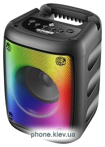 TELEFUNKEN TF-PS1237B