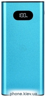 TFN Blaze LCD PD 20000mAh