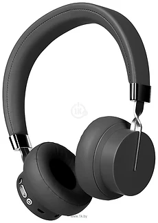 TFN Nova (������)