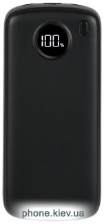 TFN Power Uni PB-325 20000mAh