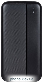 TFN Solid 20000mAh TFN-PB-282