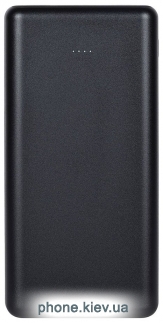 TFN Solid PD 30000mAh TFN-PB-283