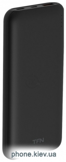 TFN Ultra Power PD 10000mAh