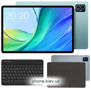 Teclast M50 6/128GB LTE (� ������ � �����������)
