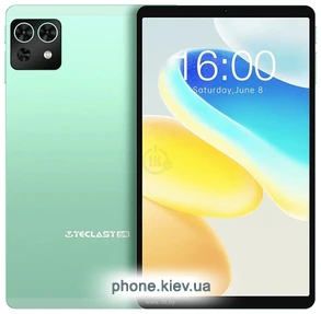 Teclast M50 Mini 6/128GB LTE