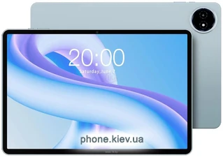 Teclast M50 Plus 6/128GB LTE