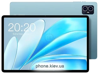 Teclast M50S 4/128GB