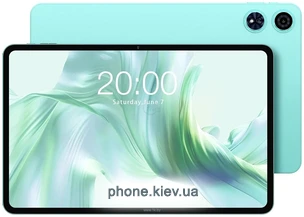 Teclast Odea A12 4/128GB