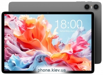 Teclast P30T 4/128GB