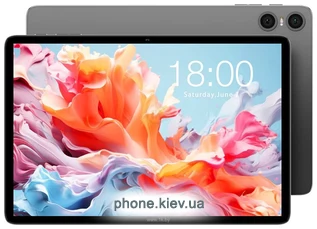 Teclast P30T 4/128GB (� ������������)