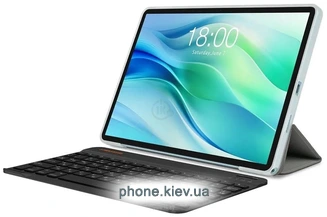 Teclast P50 (2025) 8/128GB (� �����������)