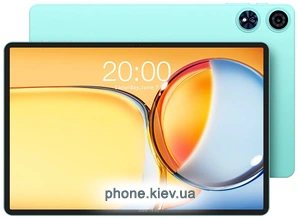 Teclast P50AI 6/128GB