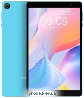 Teclast P80T 3/32GB