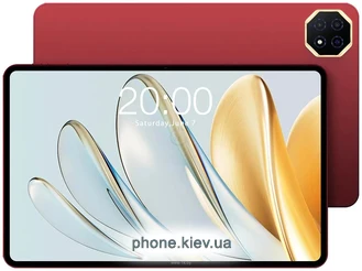 Teclast T60AI 6/128GB