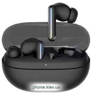 Tecno SC01 Sonic 1 (������)