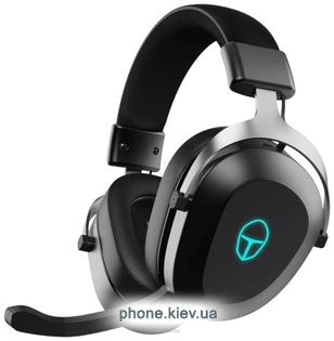 Thunderobot HL550 Cryo Blast (JT00FW003RU)