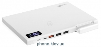 TopON MAX2 30000mAh