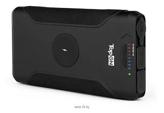 TopON TOP-X73 72000mAh