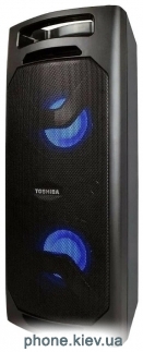 Toshiba TY-ASC51