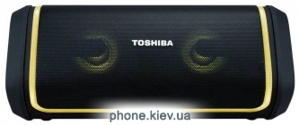 Toshiba TY-WSP150