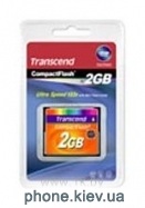 Transcend TS2GCF133