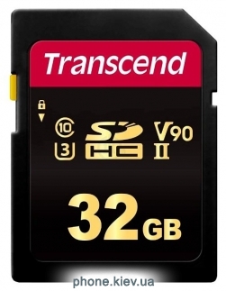 Transcend TS32GSDC700S