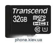 Transcend TS32GUSDU1