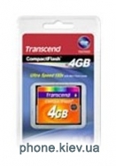 Transcend TS4GCF133