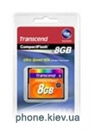 Transcend TS8GCF133