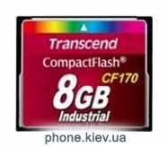 Transcend TS8GCF170