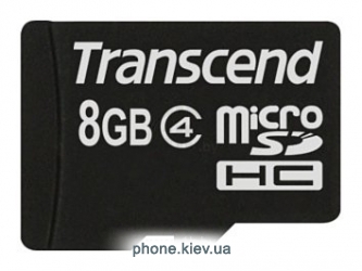 Transcend TS8GUSDC4