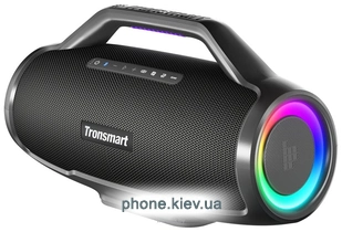 Tronsmart Bang Max