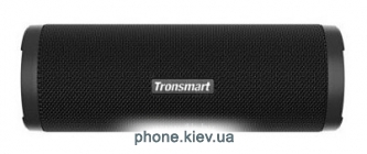 Tronsmart Element Force 2