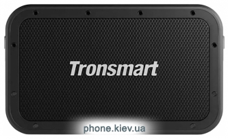 Tronsmart Force Max