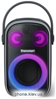 Tronsmart Halo 100