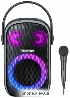 Tronsmart Halo 110