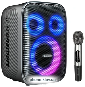 Tronsmart Halo 200 (� 1-�� ����������)