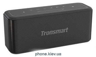 Tronsmart Mega Pro