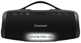 Tronsmart Mirtune S100