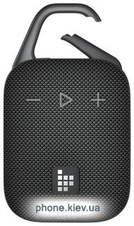 Tronsmart Mirtune H1