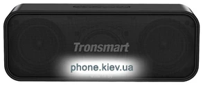 Tronsmart T2 Mini 2023